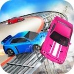Картинка CarFight.io